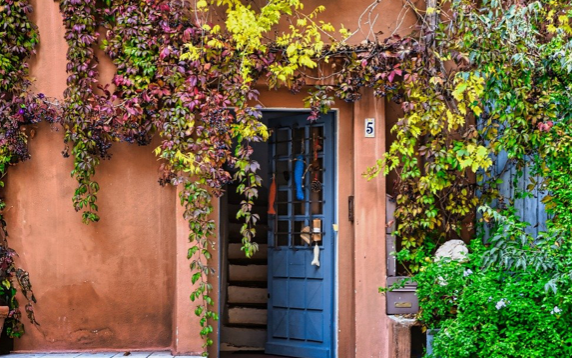 디딤돌대출 조건 및 신청방법, 금리