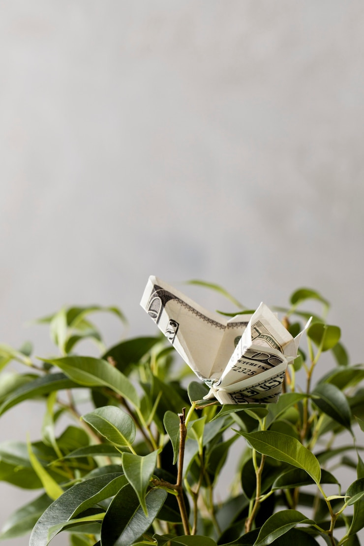 기초생활수급자 자격요건