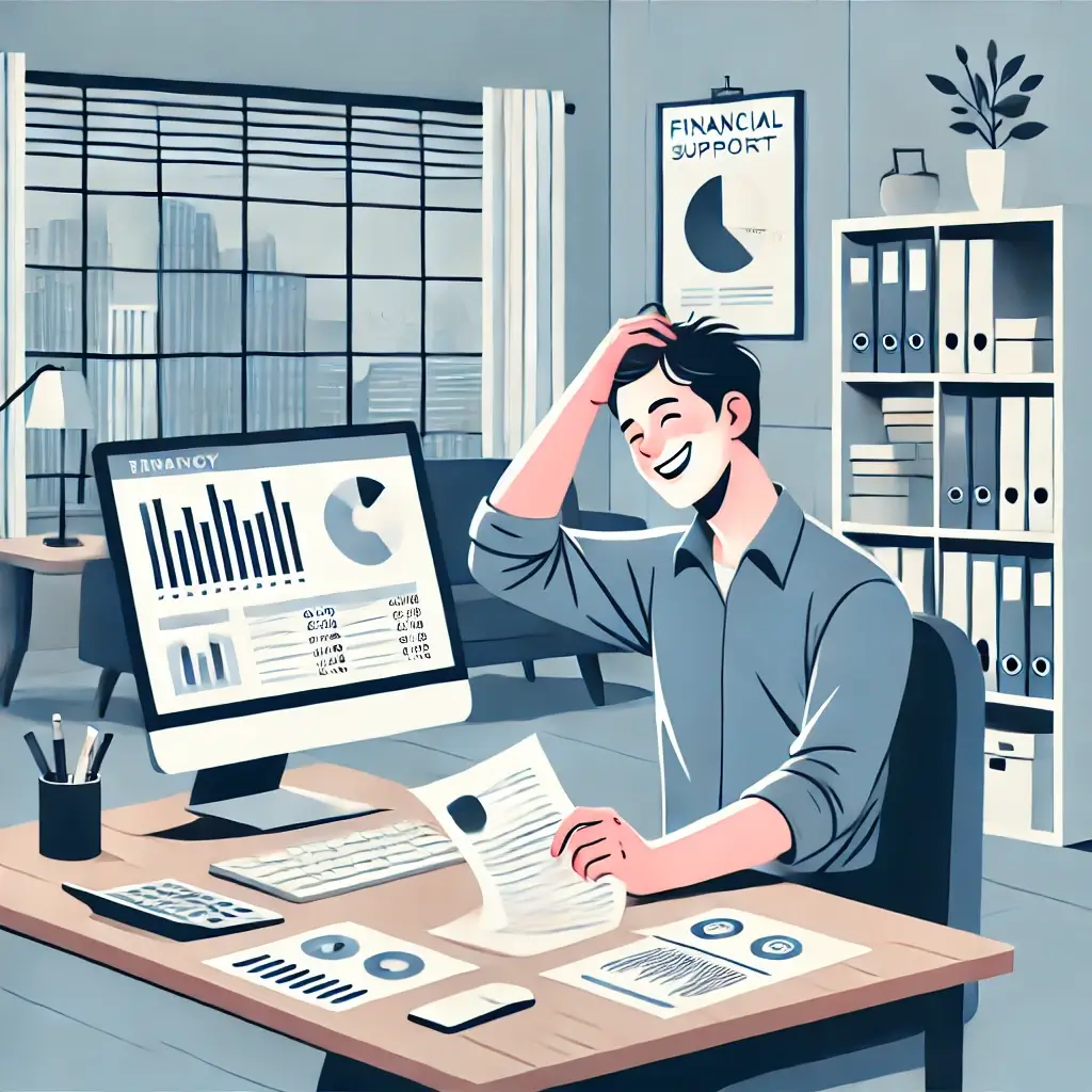 소액생계비대출-상환시-재대출