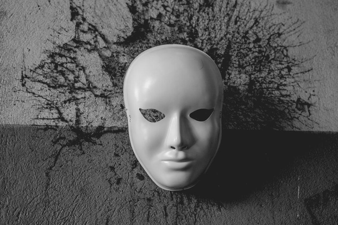 Mask