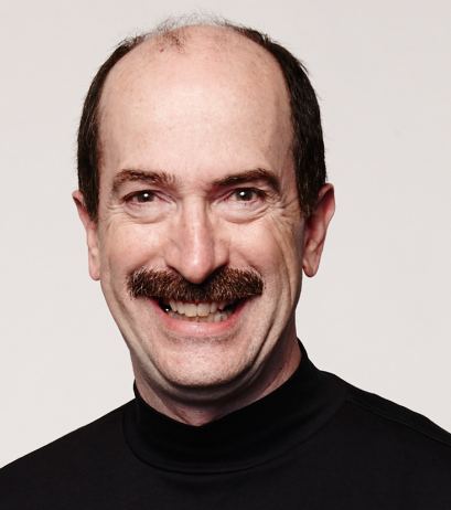 Tom Kelley