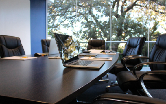 요즘 일 잘하는 사람들이 사용하는 ChatGPT 실무 활용 3가지