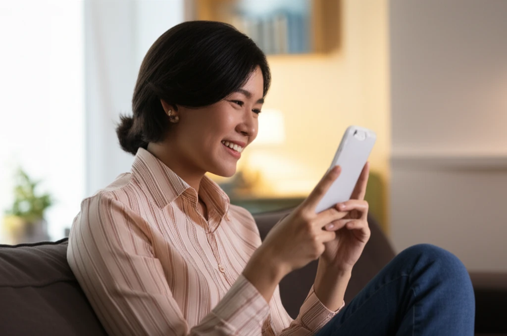 이야기모바일 요금제 추천: 데이터 사