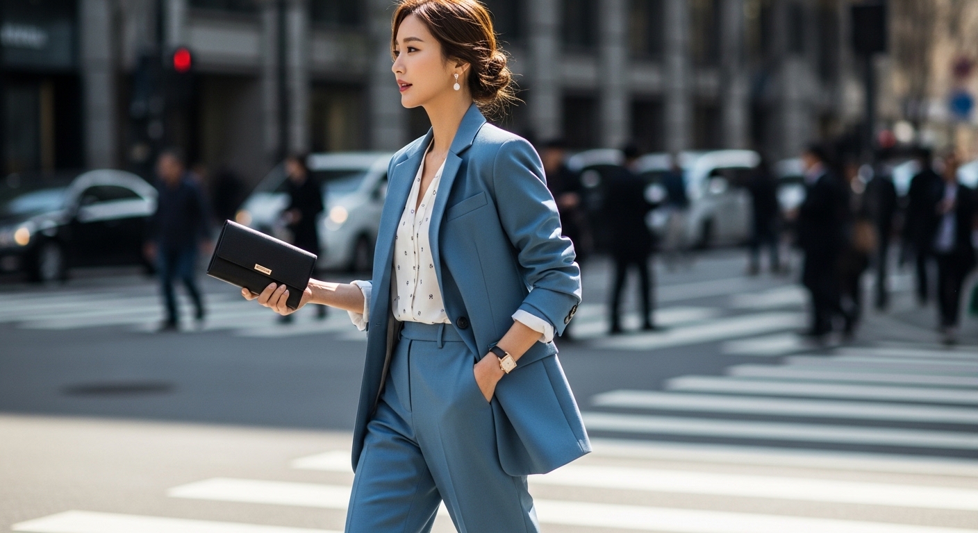 맥쿼리인프라 배당소득세