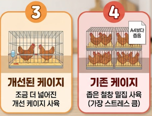 난각번호 보는법