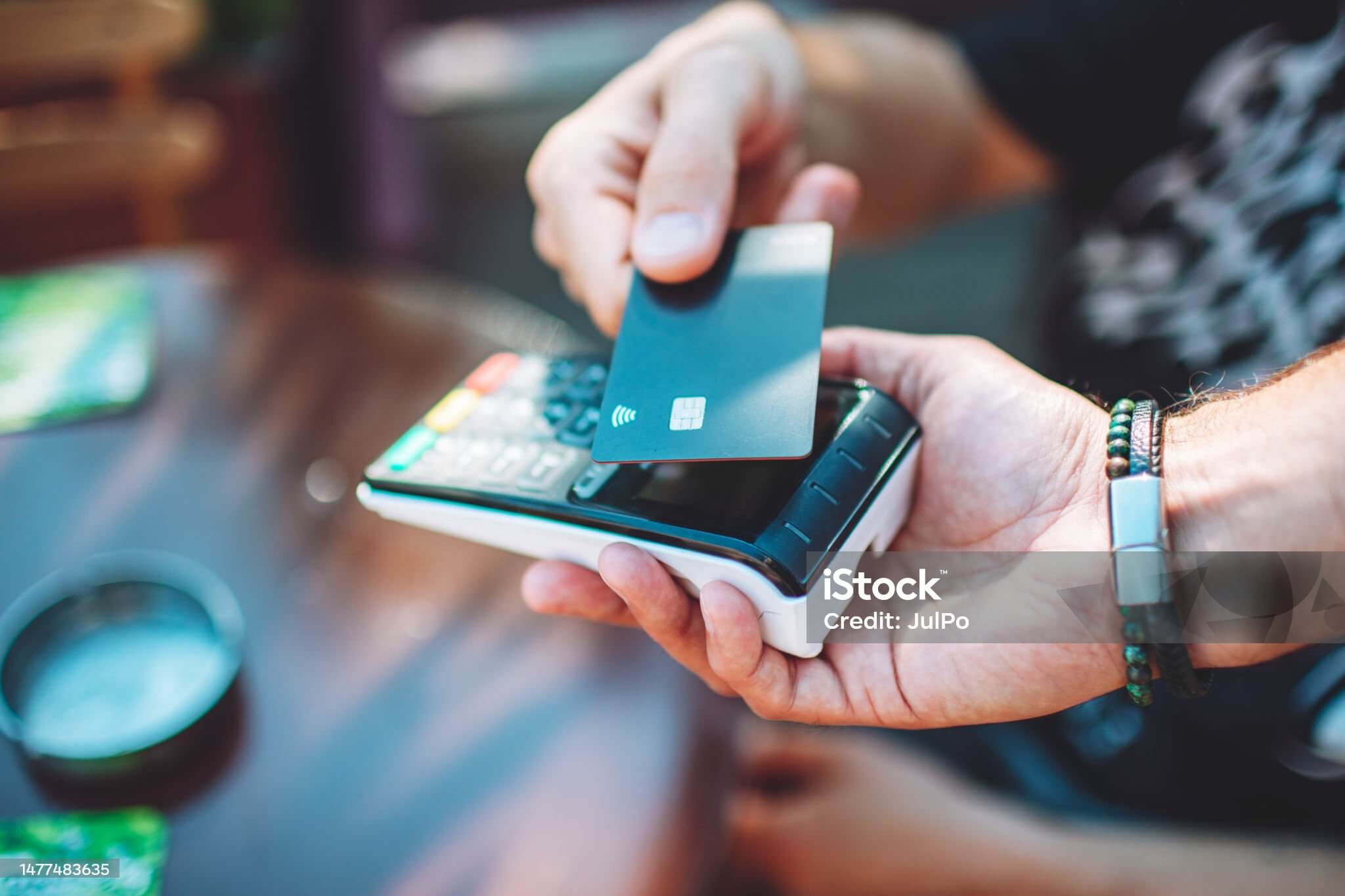 국민연금증-카드-발급신청-및-혜택-국민연금