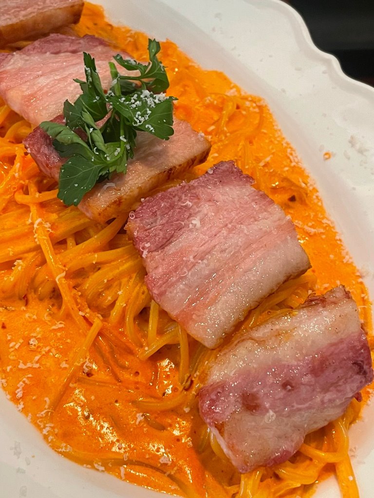 감성당