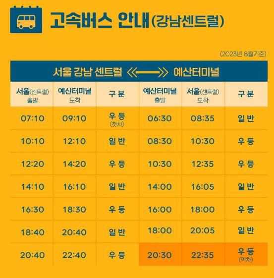 예산 맥주 페스티벌