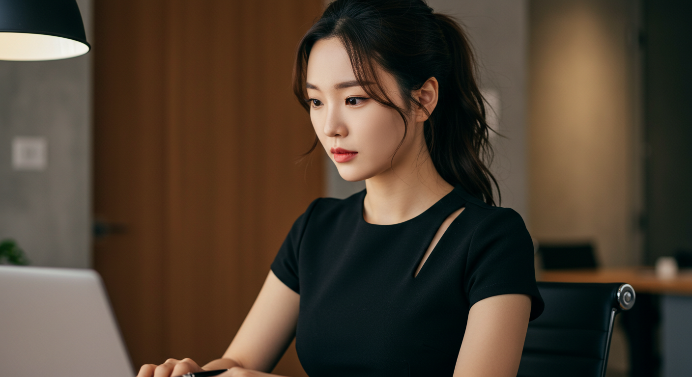 미래에셋 비대면 계좌