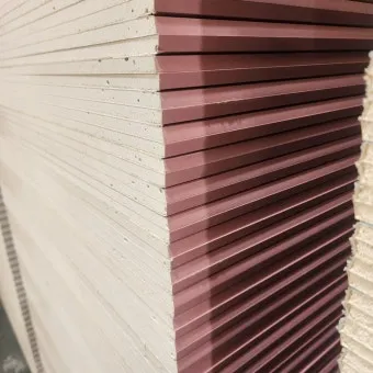 석고보드 폐기물 처리 방법 BEST 5 총정리 비용 재활용 법규까지_23