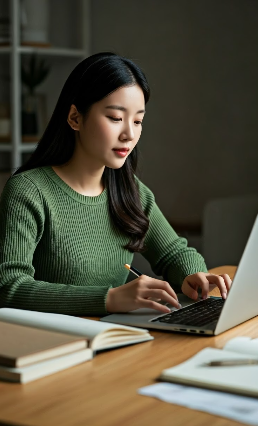 다자녀 장학금 기준 혜택, 소득분위(구간), 지원금 및 신청방법