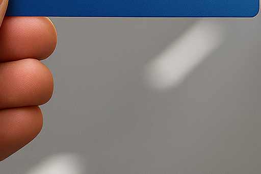 광주상생카드 최대 18% 캐시백