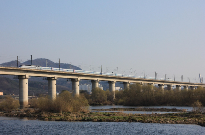 서울 대중교통 요금체계 개편 논의가 삶에 미치는 실제 영향