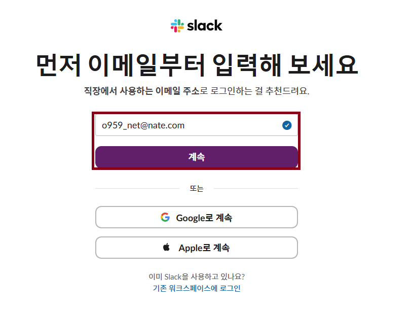 썸네일1