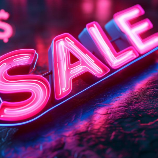 2024 코리아 세일 페스타 기간 및 행사 내용15