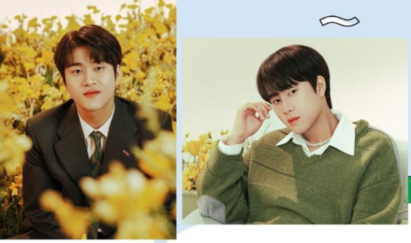 송도바람축제_라인업_축하공연_이무진