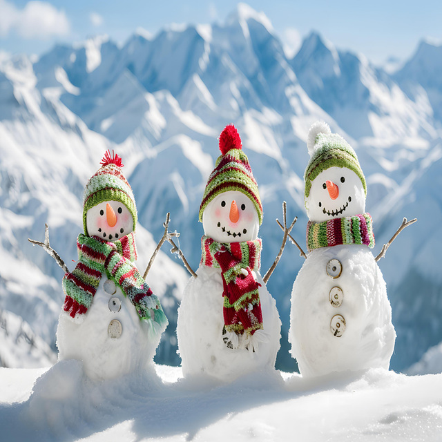 귀뚜라미 보일러 as센터