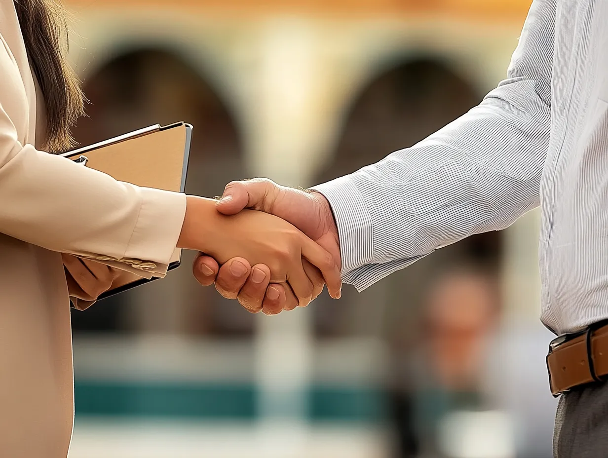 취업 정보는 어디서 찾아야 할까? 효과적인 취업 정보 검색 방법 완벽 가이드