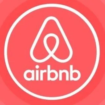 에어비앤비 숙소검색 방법에 대한 예약팁_23