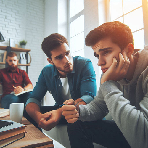 심리적인-트라우마