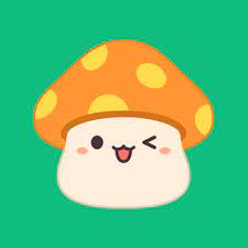 메이플스토리 직업 티어표