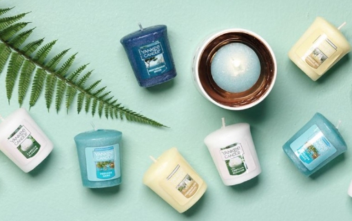 집들이 선물 베스트