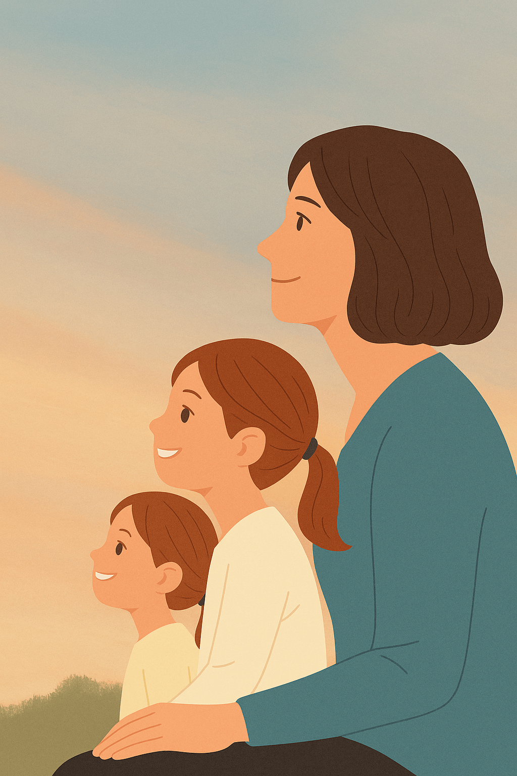 딥 마인드(Deep Mind)란, 외부의 조건이나 환경에 흔들리지 않고 자신의 내면에서 삶의 방향과 의미를 찾아가는 마음의 힘