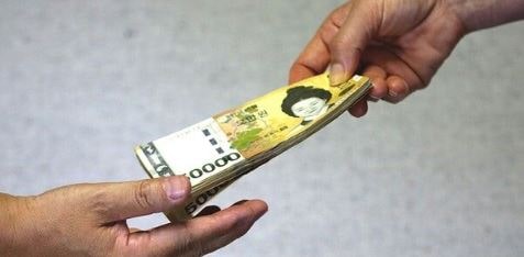 2022 근로장려금 반기 신청기간 자격요건 금액