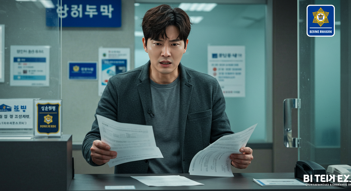 빠른 해제를 위한 실전 팁