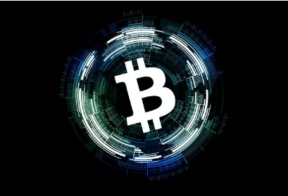 코인의 유연성, 신속성