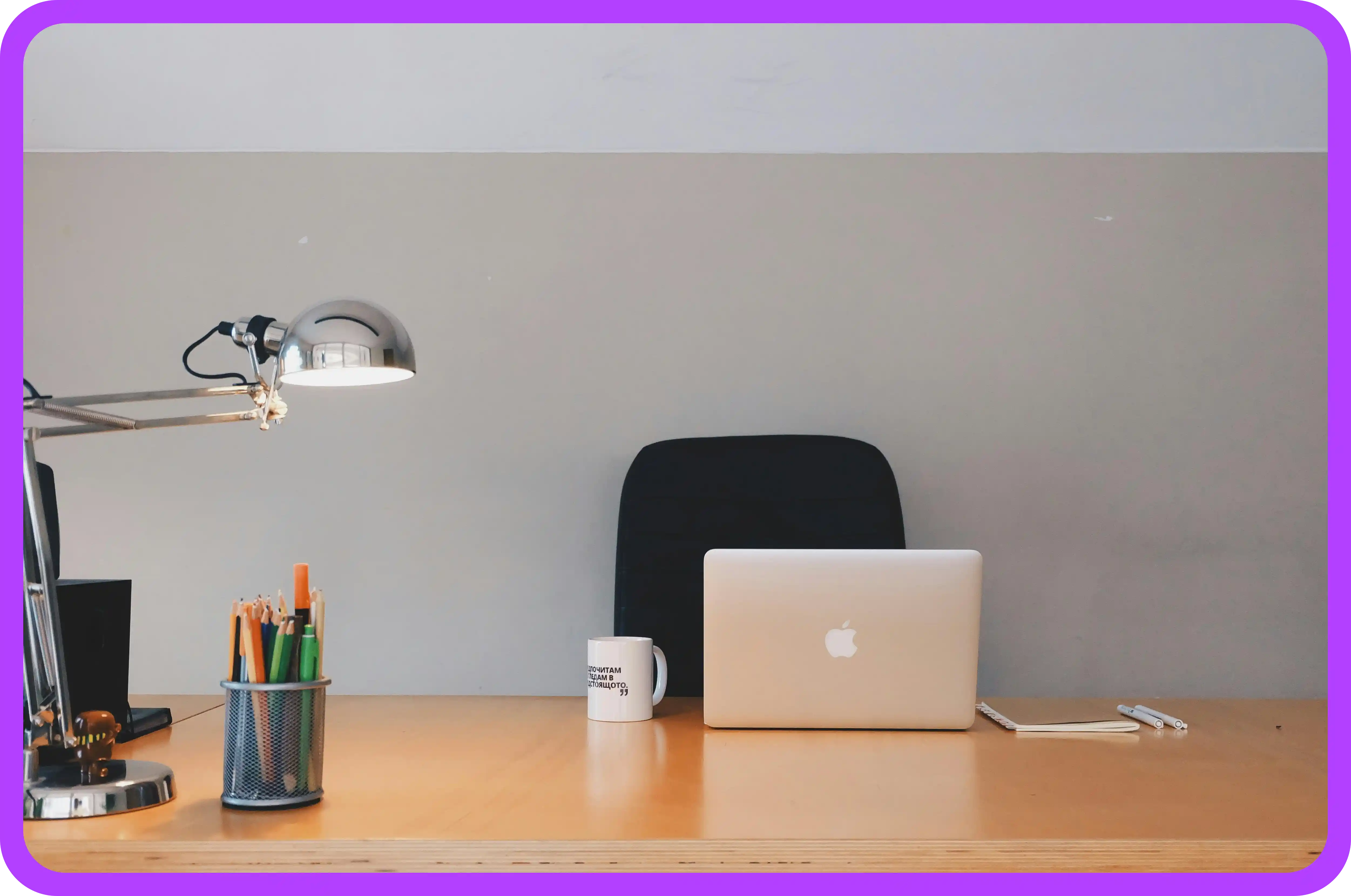 국민연금 수령액