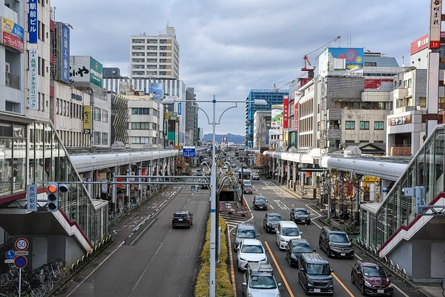 송도-서초역-교대역-강남역-양재역 운행 M6405번 광역 버스 운행 시간표 첫차 막차 시간 버스 요금 운임 실시간 버스 위치 정보5