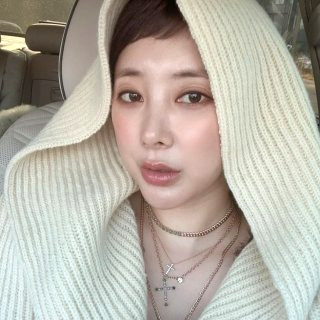서인영 이혼 극단적 시도 공황장애 고백