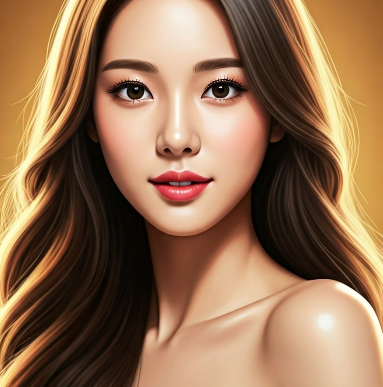 식이유황 효능 : 모발 건강&amp;#44; 운동 후 회복