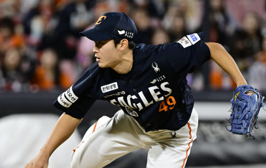 2025 포스트시즌 경기일정