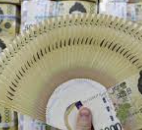 2022 근로장려금 자격 신청방법 총정리