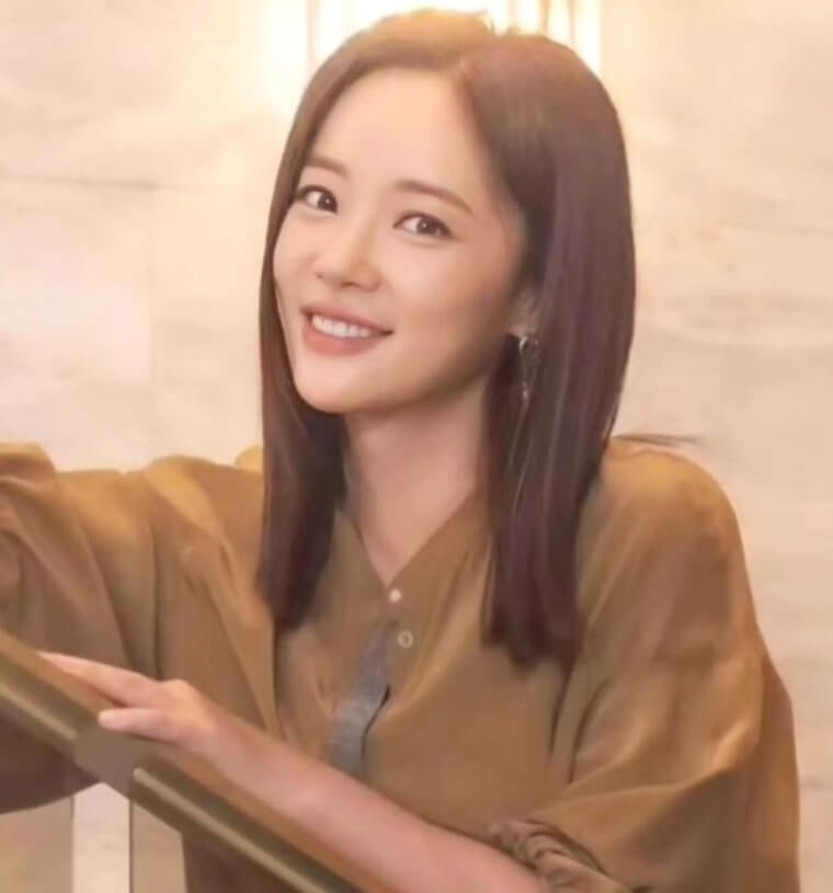 황정음 코인투자 횡령