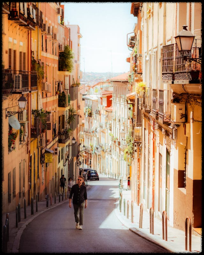 스페인 반도 전쟁의 무명 용사들, 잊혀진 희생의 기록