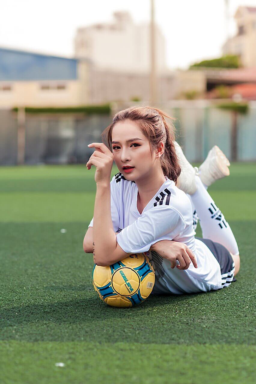 2024 파리올림픽 승마 중계 경기일정