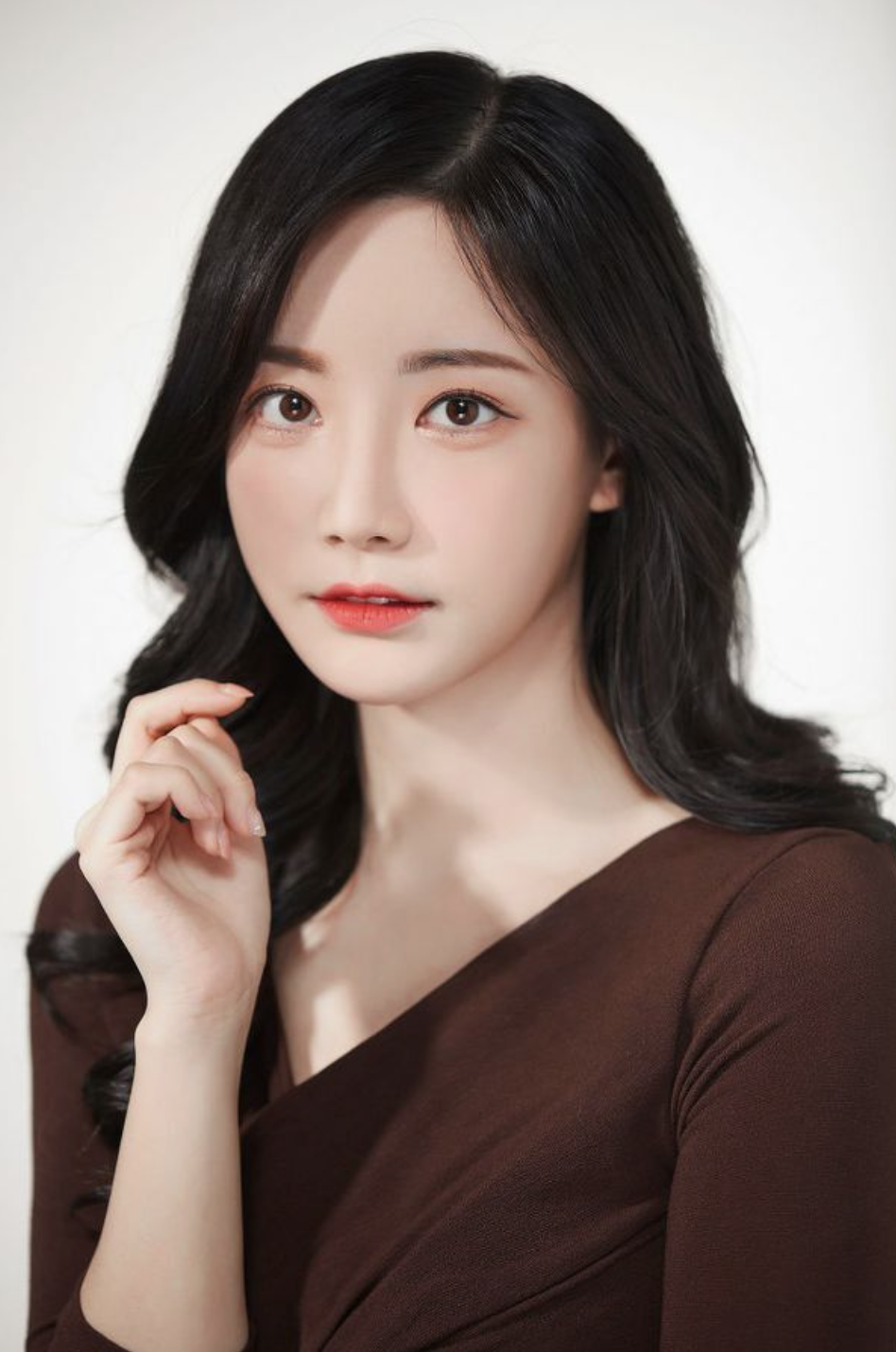 곽민선 프로필