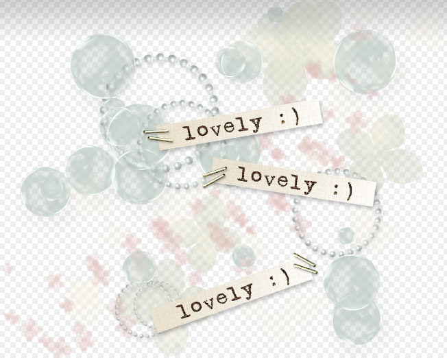 화이트데이 이미지