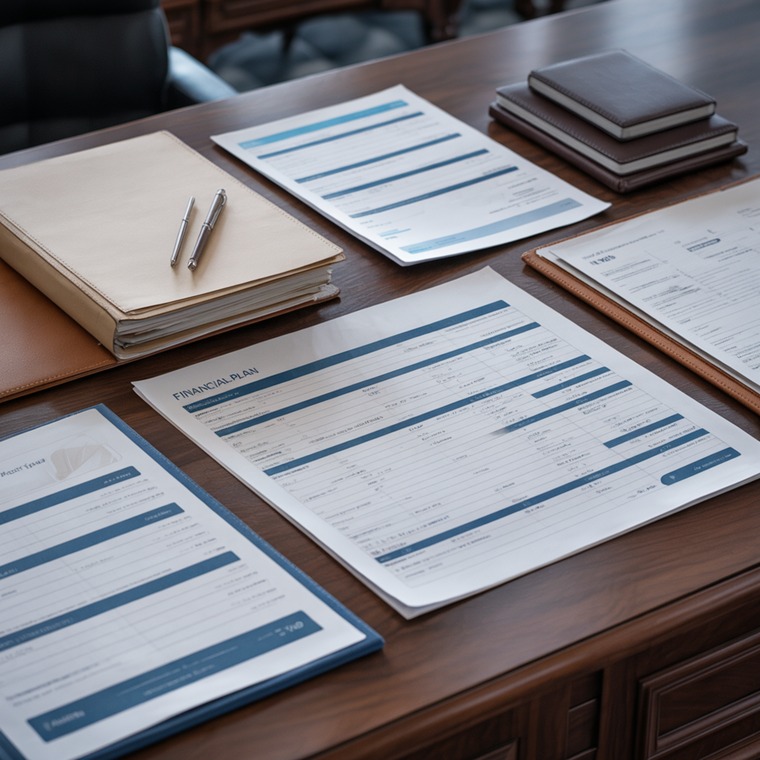 연금저축 연말정산 소득공제