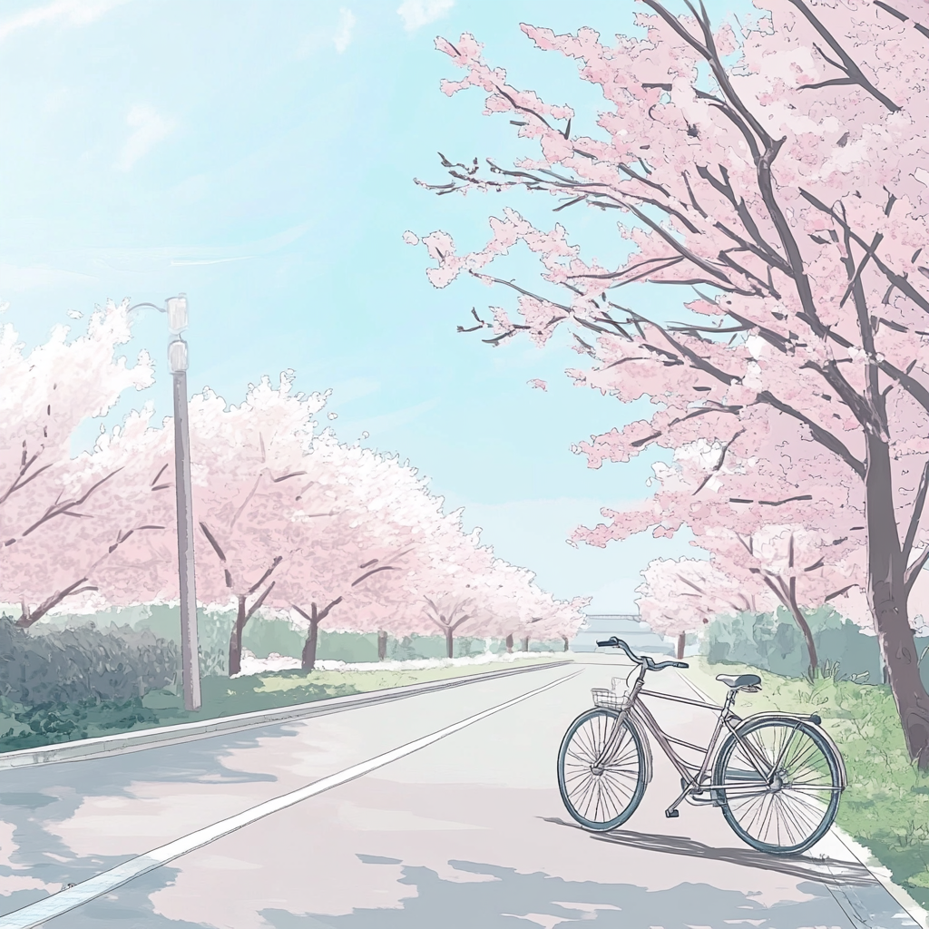 자전거 꿈 해몽