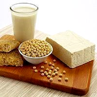 여자 남자 다이어트 하루 단백질 몇g? 몸무게 계산법