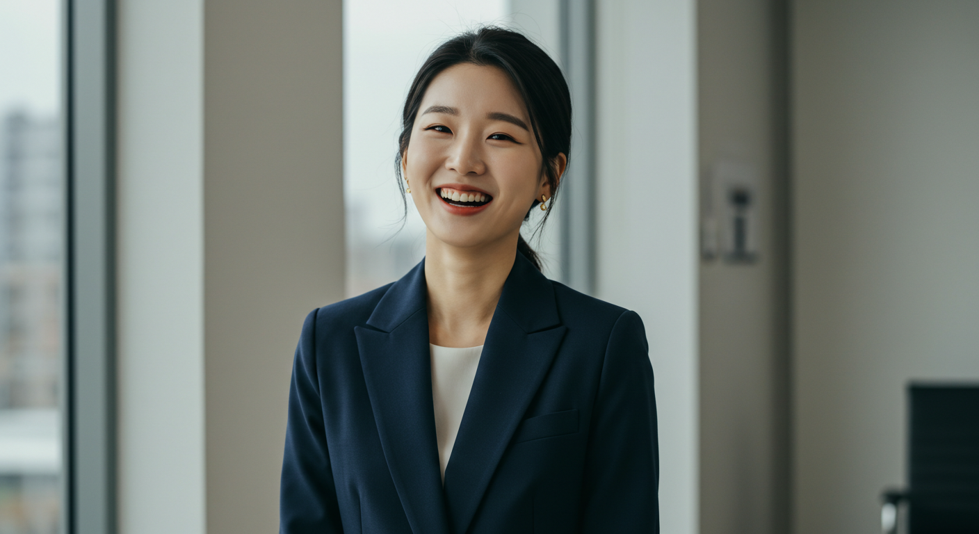 소형 중형 대형 가전제품 버리는 방법