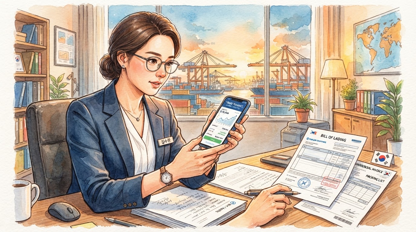 XDC 네트워크 무역 금융 RWA 투자 방법과 실전 가이드 3가지 수익 및 리스크 분석하기
