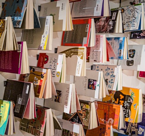 한글날 공휴일ㅍ