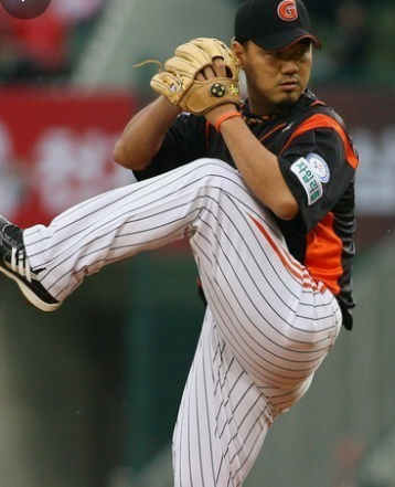 롯데자이언츠 사직야구장 티켓예매방법