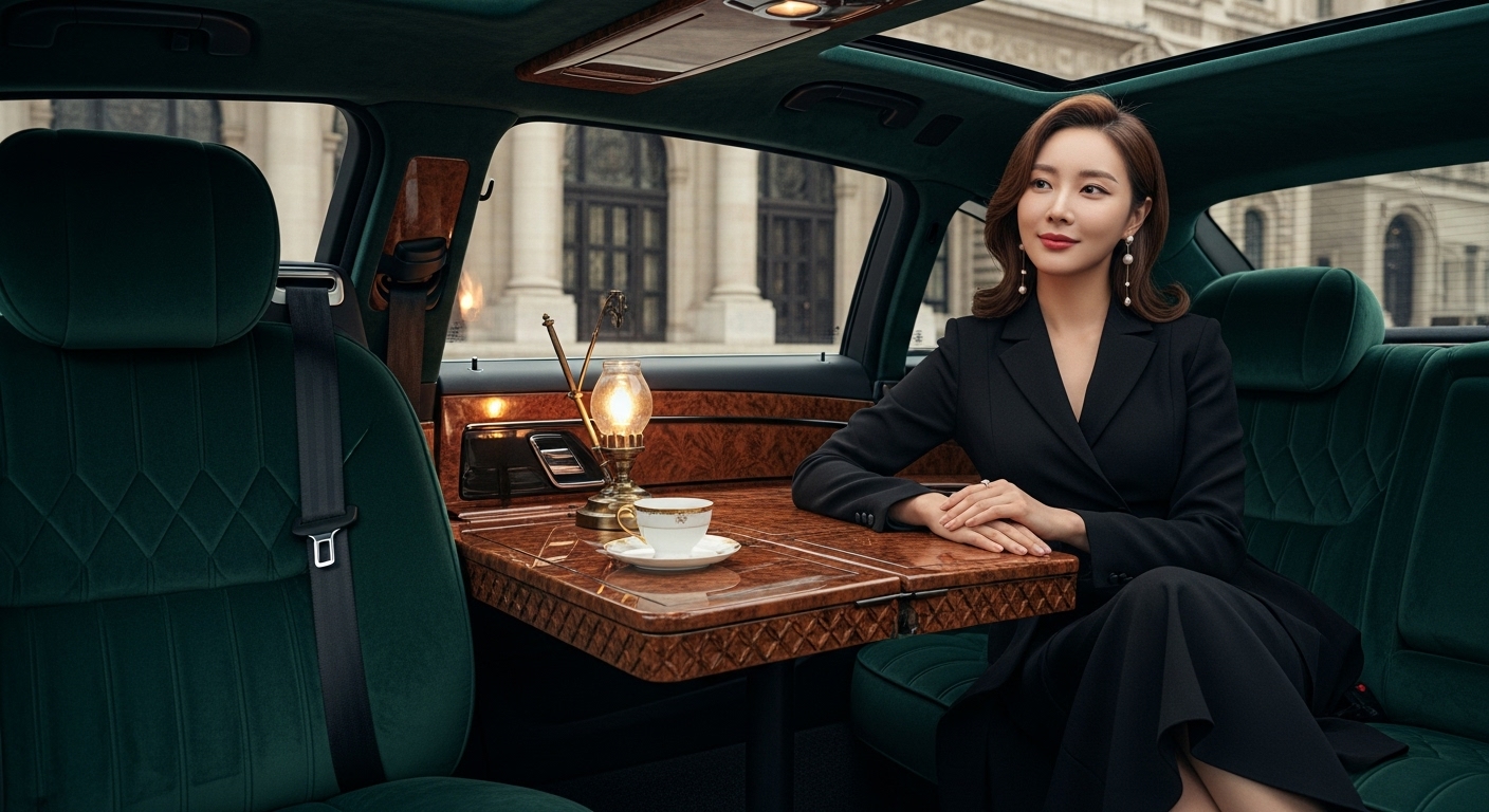 상가 계약 갱신 청구권 행사 방법