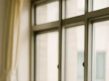 모의고사를-보고있는-학생들3